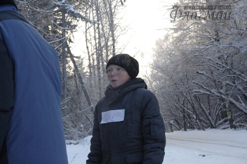 IMG_4541_r